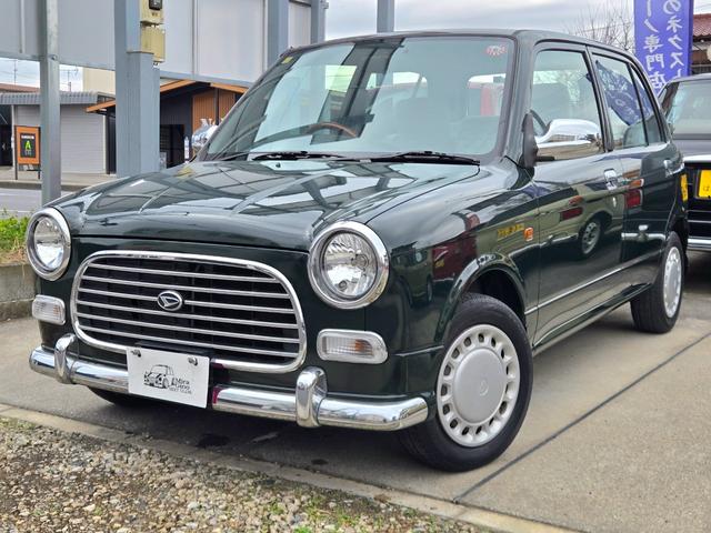 �����q��͂������A�o�^����p�A�ŋ��A�����㓙�S�Ċ܂񂾋��z�ł��B��ʌ����̓o�^�ł���΁A�\�����z�ȊO��ؒ����܂���B���S���Ă��I�щ�������