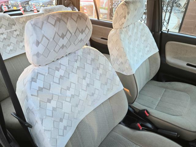 �������I�v�V�����Ƀn�[�t���[�X�V�[�g�J�o�[���������ăI�V�����ł���