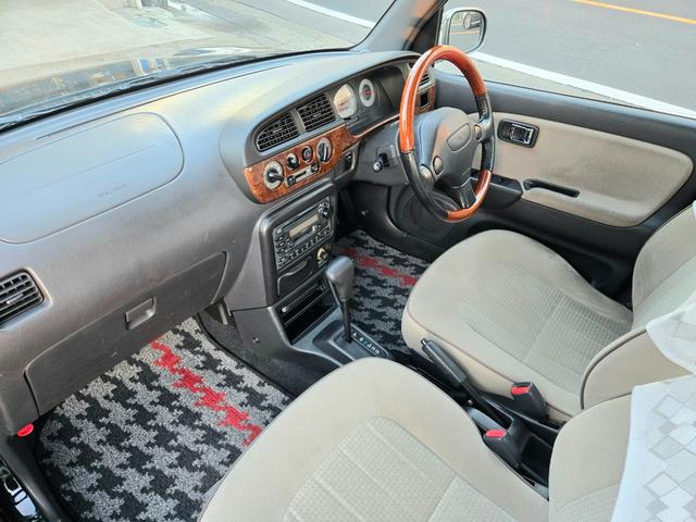 ������ȃG�A�o�b�O������