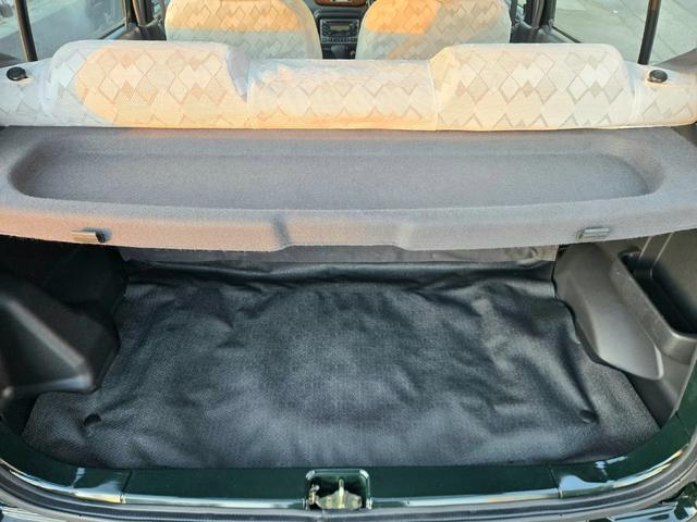 ���g�����N���[�����L���ł���