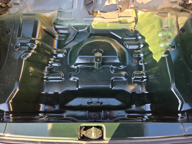 ������ȂƂ���܂ł�������Ɠh�����Ă��܂���