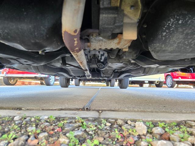 ���C�ɂȂ�l�ȃI�C���R��L��܂���