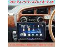 AppleCarPlay/AndoroidoAUTO対応ディスプレイオーディオがおススメ!