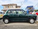 ☆車輌代はもちろん、登録諸費用、税金、整備代等全て含んだ金額です。埼玉県内の登録であれば、表示金額以外一切頂きません。安心してお選び下さい☆