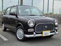 䤤碌̵áݣݣ塲󡥣塥𡡤ޤǤڤˤϢ 6