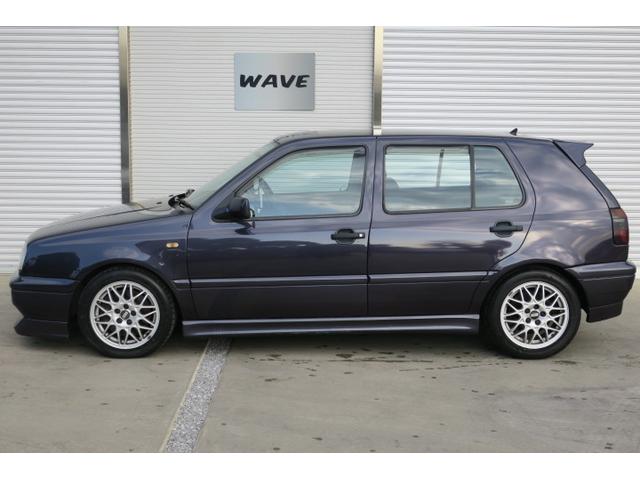 VR6・禁煙車・記録簿(7枚目)