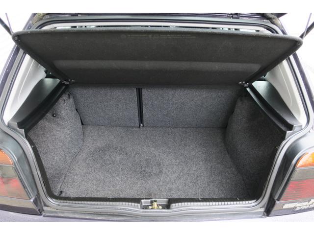VR6・禁煙車・記録簿(12枚目)