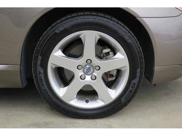 3.2 07モデル・記録簿・禁煙車(19枚目)