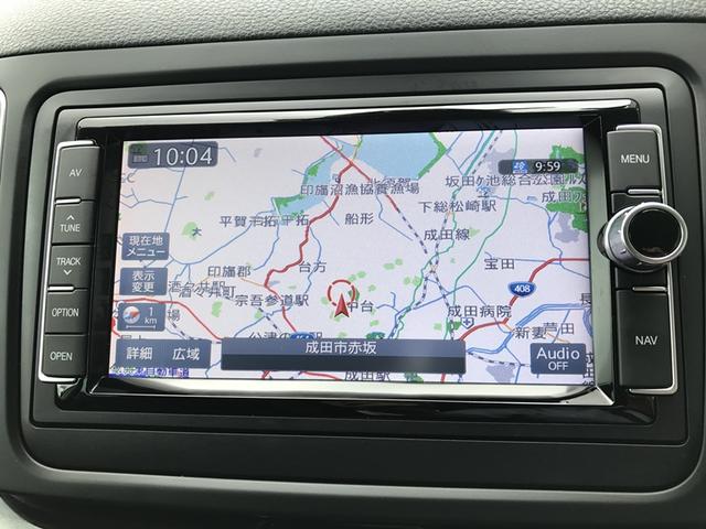 TSI H/L VW認定中古車 禁煙車 ACC機能付(13枚目)
