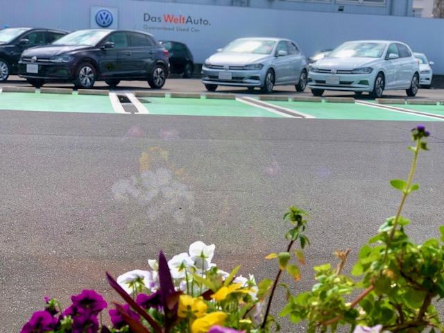 Volkswagen Sharan Tsi Highline 18 White Km Details Japanese Used Cars Goo Net Exchange