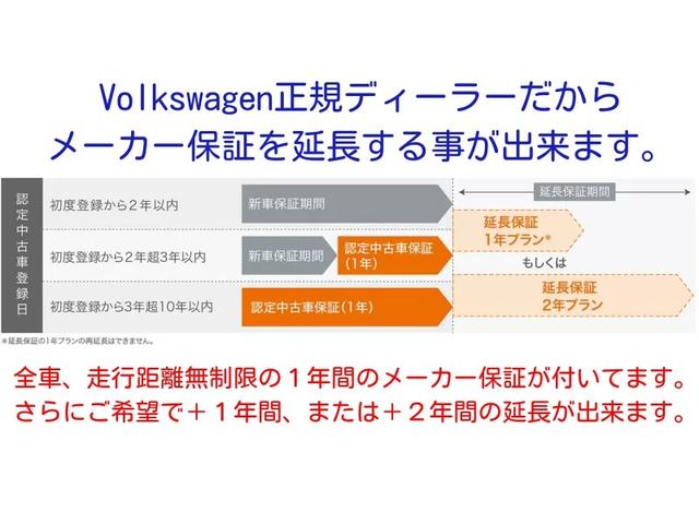 Ｔ－クロス ＴＳＩ　Ｒライン　ＤＥＭＯＣＡＲ　ＳＳＤカーナビ　ＥＴＣ　アルミホイール（１８インチ）　Ｒ－Ｌｉｎｅ専用インテリア　アダプティブクルーズコントロール　駐車支援システム　レーンキープアシストシステム　ブレーキアシスト（50枚目）