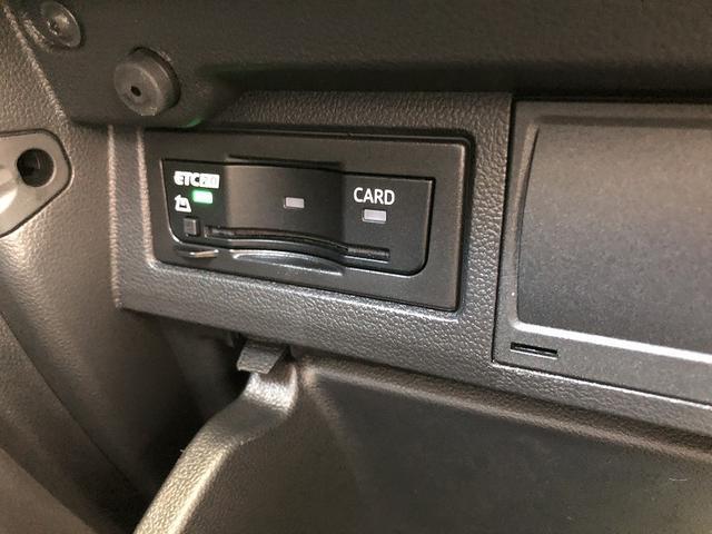 ポロ ＴＳＩコンフォートライン　ＮＡＶＩ　ＡＣＣ　ＥＴＣ　駐車支援システム　ドライブレコーダー　ブレーキアシスト　アダプティブクルーズコントロール　レーンキープアシストシステム　スマートフォン非接触充電　リアビューカメラ（29枚目）