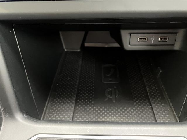 ポロ ＴＳＩスタイル　ＳＳＤカーナビ　ＥＴＣ　アダプティブクルーズコントロール　障害物センサー　駐車支援システム　リアビューカメラ　ブレーキアシスト　エマージェンシーストップシグナル　レーンキープアシストシステム（29枚目）