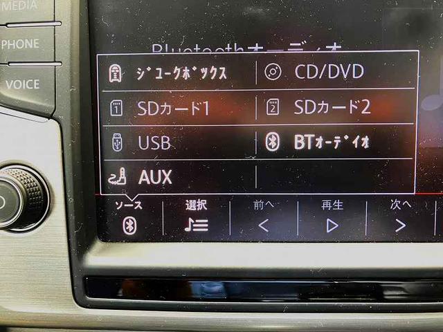 ゴルフ ＴＳＩコンフォートラインブルーモーションテクノロジー　ＡＣＣ　ＮＡＶＩ　ＴＶ　メモリーカーナビ　ＥＴＣ　リアビューカメラ　エマージェンシーストップシグナル　ドライバー疲労検知システム　プリクラッシュブレーキシステム　アルミホイール（１６インチ）（33枚目）