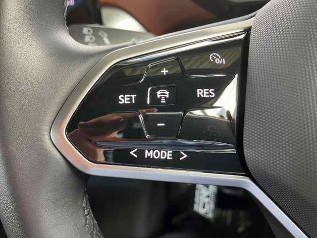 ＩＤ．４ プロ　ＤＥＭＯ　ＣＡＲ　ＥＴＣ　本革シート　アラウンドビューカメラ　ドライバー疲労検知システム　レーンチェンジアシストシステム　シートヒーター　ＬＥＤマトリックスヘッドライト　アルミホイール（２０インチ）（35枚目）