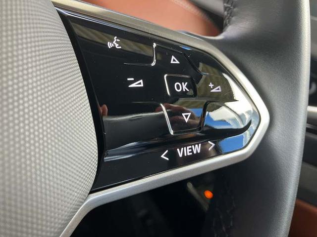 ＩＤ．４ プロ　ＤＥＭＯ　ＣＡＲ　ＥＴＣ　本革シート　アラウンドビューカメラ　ドライバー疲労検知システム　レーンチェンジアシストシステム　シートヒーター　ＬＥＤマトリックスヘッドライト　アルミホイール（２０インチ）（36枚目）