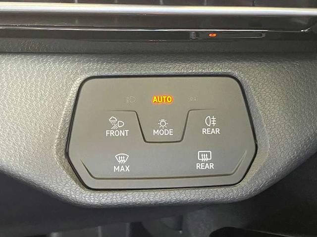 ＩＤ．４ プロ　ＤＥＭＯ　ＣＡＲ　ＥＴＣ　本革シート　アラウンドビューカメラ　ドライバー疲労検知システム　レーンチェンジアシストシステム　シートヒーター　ＬＥＤマトリックスヘッドライト　アルミホイール（２０インチ）（37枚目）