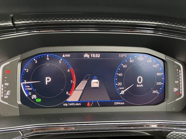 Ｔ－クロス ＴＳＩ　アクティブ　ＤＥＭＯ　ＣＡＲ（28枚目）