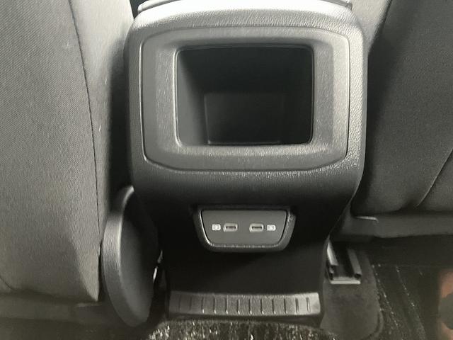 Ｔ－クロス ＴＳＩ　アクティブ　ＤＥＭＯ　ＣＡＲ（31枚目）