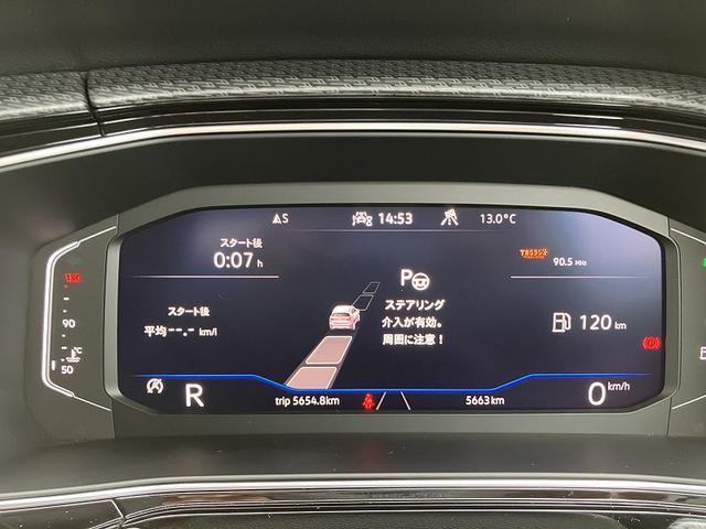 Ｔ－クロス ＴＳＩ　Ｒライン　Ｏｎｅ　ＯＷＮＥＲ（27枚目）