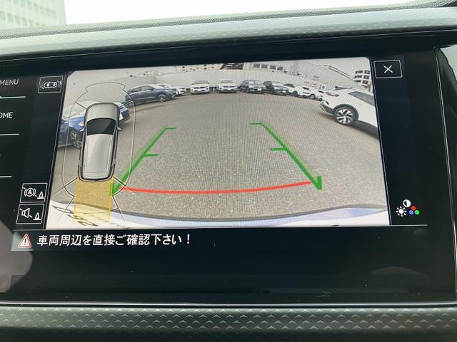 Ｔ－クロス ＴＳＩ　アクティブ　ＲＥＮＴＡ　ＵＰ（25枚目）