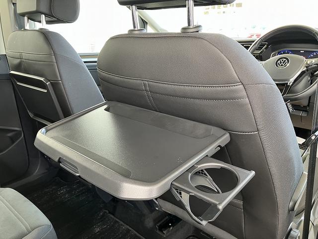ゴルフトゥーラン ＴＳＩ　ハイライン　Ｏｎｅ　Ｏｗｎｅｒ（12枚目）
