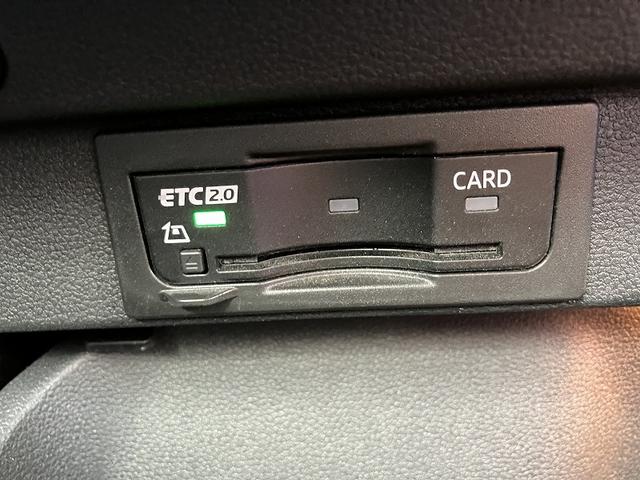 ゴルフトゥーラン ＴＳＩ　ハイライン　Ｏｎｅ　Ｏｗｎｅｒ（38枚目）