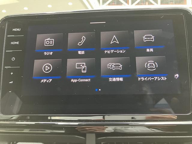 T-ロック TDI ブラックスタイル RENT UP(26枚目)