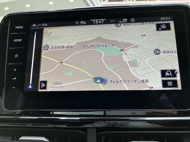 T-ロック TDI ブラックスタイル RENT UP(27枚目)