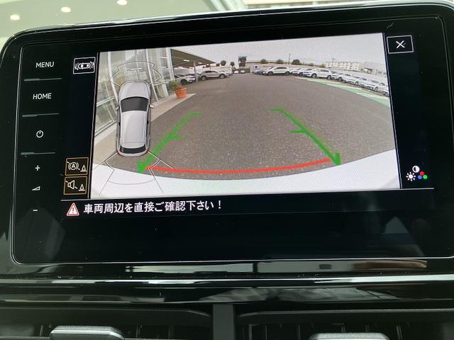 T-ロック TDI ブラックスタイル RENT UP(28枚目)