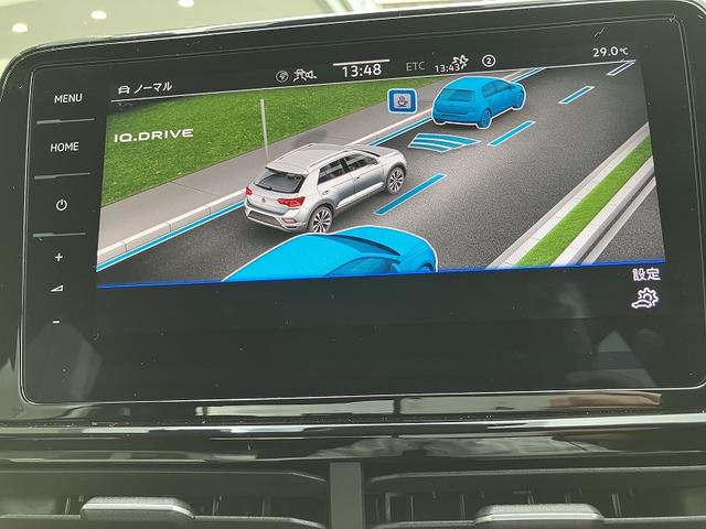 T-ロック TDI ブラックスタイル RENT UP(30枚目)