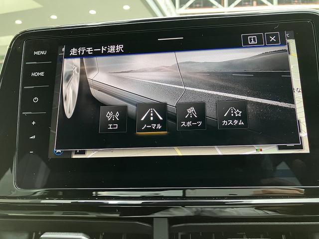 T-ロック TDI ブラックスタイル RENT UP(31枚目)