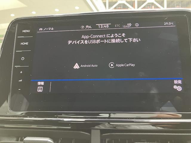 T-ロック TDI ブラックスタイル RENT UP(32枚目)