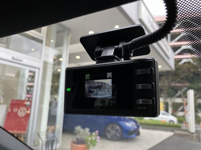 T-ロック TDI ブラックスタイル RENT UP(38枚目)