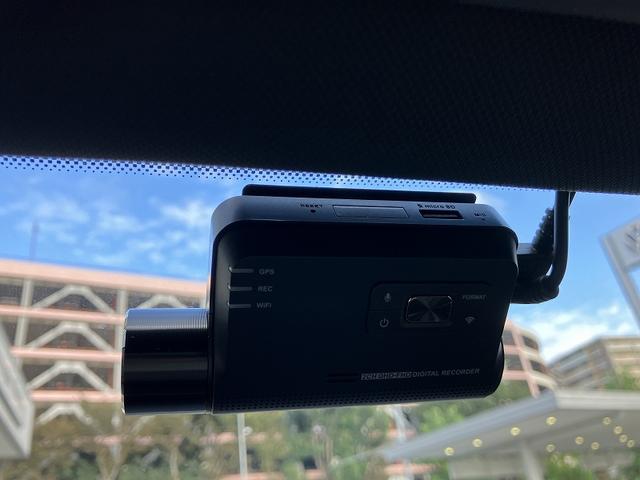 ゴルフGTI ベースグレード oneowner(19枚目)