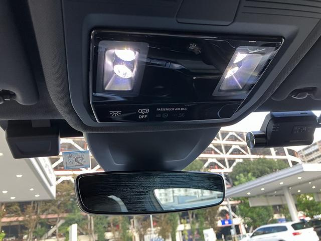 ゴルフGTI ベースグレード oneowner(20枚目)