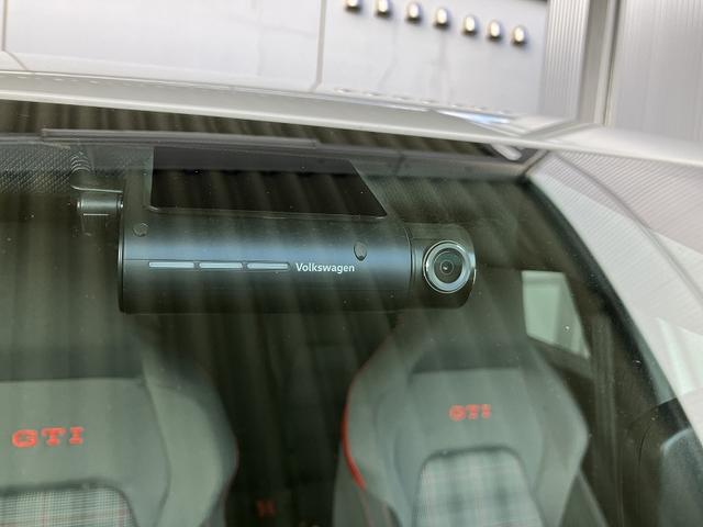 ゴルフGTI ベースグレード oneowner(42枚目)