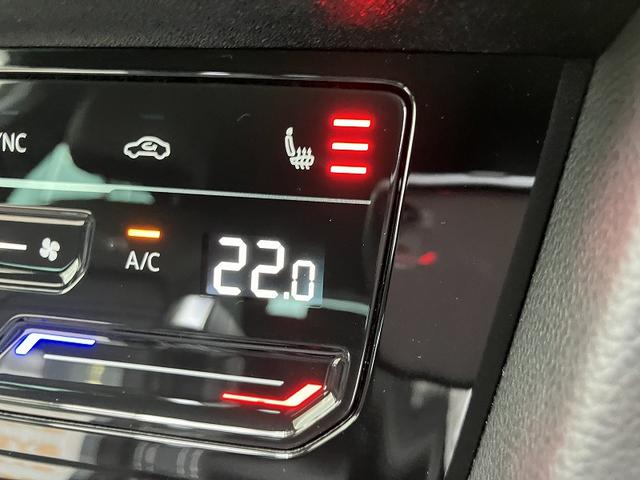パサートヴァリアント TDI Rライン DEMO CAR(32枚目)