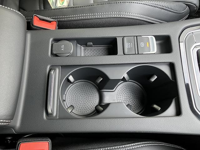パサートヴァリアント TDI Rライン DEMO CAR(34枚目)