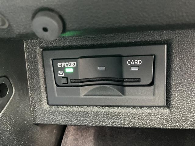 パサートヴァリアント TDI Rライン DEMO CAR(36枚目)
