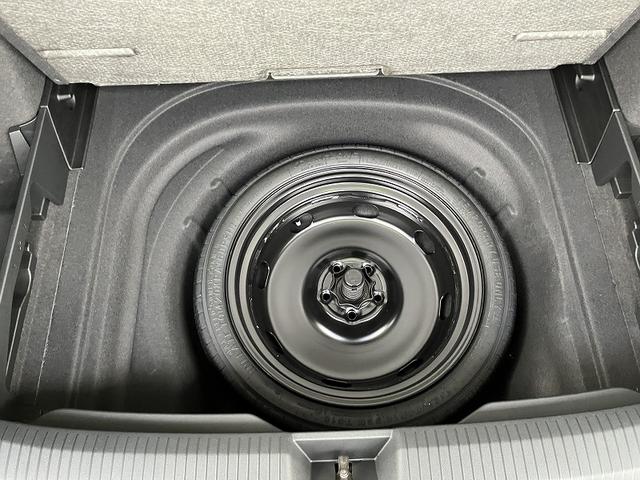 ゴルフヴァリアント eTSI アクティブ DEMOCAR(11枚目)