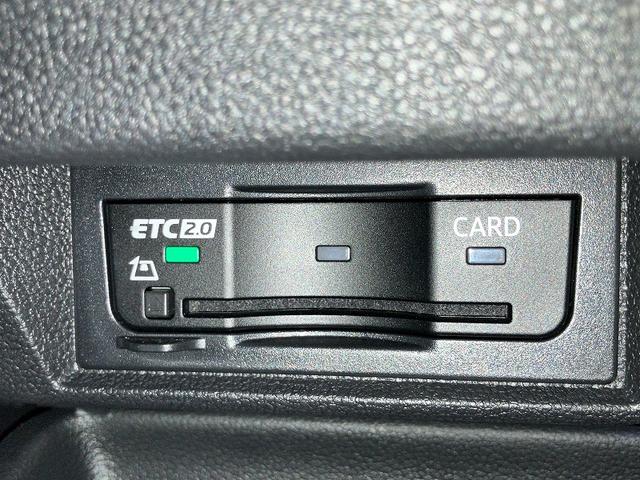 ゴルフヴァリアント eTSI アクティブ DEMOCAR(31枚目)