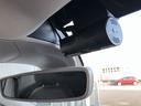 ＴＳＩ　１ｓｔプラス　ＳＳＤカーナビ　ＥＴＣ　アルミホイール（１８インチ）　アダプティブクルーズコントロール　駐車支援システム　リアビューカメラ　ドライブレコーダー　ブレーキアシスト　レーンキープアシストシステム（23枚目）