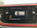 ベースグレード　ＮＡＶＩ　ＡＣＣ　ＳＤカーナビ　ＥＴＣ　障害物センサー　駐車支援システム　リアビューカメラ　エマージェンシーストップシグナル　プリクラッシュブレーキシステム　レーンキープアシストシステム　ワンオーナー（28枚目）