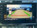 ＴＤＩハイライン　マイスター　Ｌｅａｔｈｅｒ　ｓｅａｔ　メモリーカーナビ　ＥＴＣ　障害物センサー　駐車支援システム　リアビューカメラ　ブレーキアシスト　プリクラッシュブレーキシステム　レーンキープアシストシステム　本革シート（23枚目）