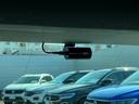 ＴＤＩハイライン　マイスター　Ｌｅａｔｈｅｒ　ｓｅａｔ　メモリーカーナビ　ＥＴＣ　障害物センサー　駐車支援システム　リアビューカメラ　ブレーキアシスト　プリクラッシュブレーキシステム　レーンキープアシストシステム　本革シート（30枚目）