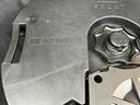 ＴＤＩハイライン　マイスター　Ｌｅａｔｈｅｒ　ｓｅａｔ　メモリーカーナビ　ＥＴＣ　障害物センサー　駐車支援システム　リアビューカメラ　ブレーキアシスト　プリクラッシュブレーキシステム　レーンキープアシストシステム　本革シート（31枚目）