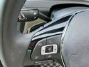 ＴＤＩハイライン　マイスター　Ｌｅａｔｈｅｒ　ｓｅａｔ　メモリーカーナビ　ＥＴＣ　障害物センサー　駐車支援システム　リアビューカメラ　ブレーキアシスト　プリクラッシュブレーキシステム　レーンキープアシストシステム　本革シート（54枚目）