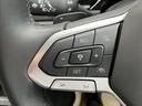 ＴＳＩスタイル　ＳＳＤカーナビ　ＥＴＣ　アダプティブクルーズコントロール　障害物センサー　駐車支援システム　リアビューカメラ　ブレーキアシスト　エマージェンシーストップシグナル　レーンキープアシストシステム（17枚目）