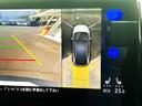 プロ　ＤＥＭＯ　ＣＡＲ　ＥＴＣ　本革シート　アラウンドビューカメラ　ドライバー疲労検知システム　レーンチェンジアシストシステム　シートヒーター　ＬＥＤマトリックスヘッドライト　アルミホイール（２０インチ）（30枚目）